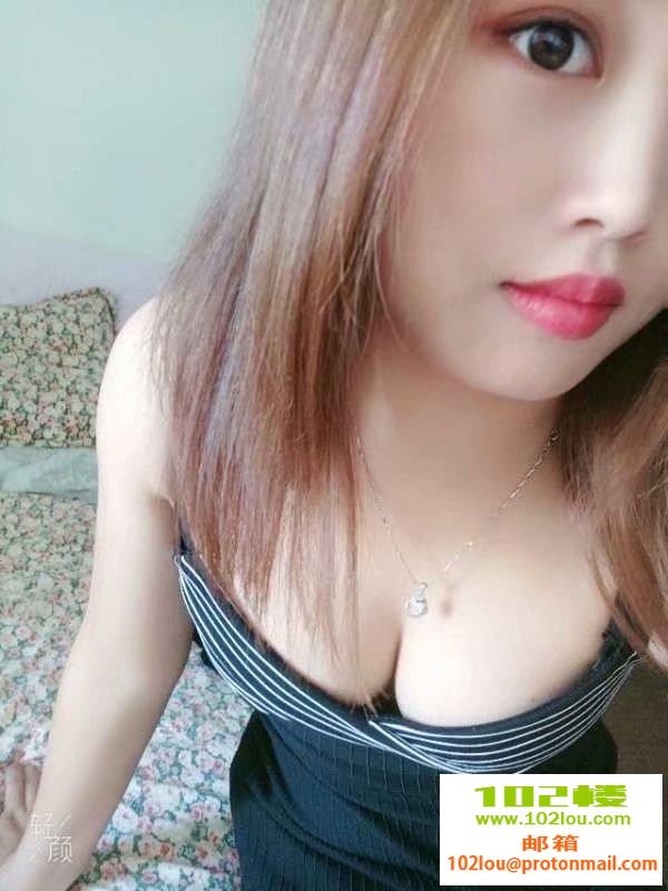 3890dac49afe1fa90fb74f283ad19ad7.jpg
