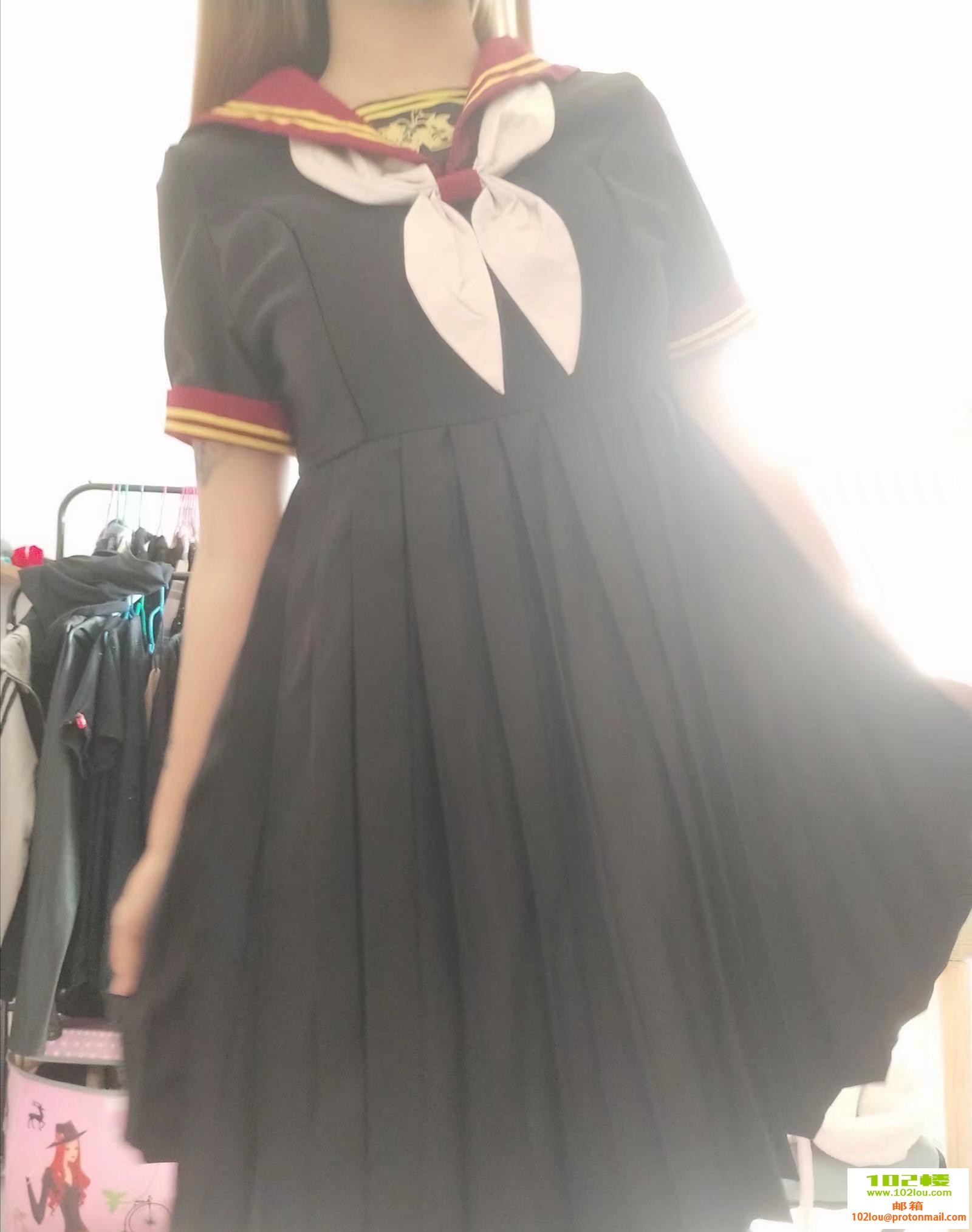 f88cf02c40cfc8ef8bb5af198cc658c6.jpg