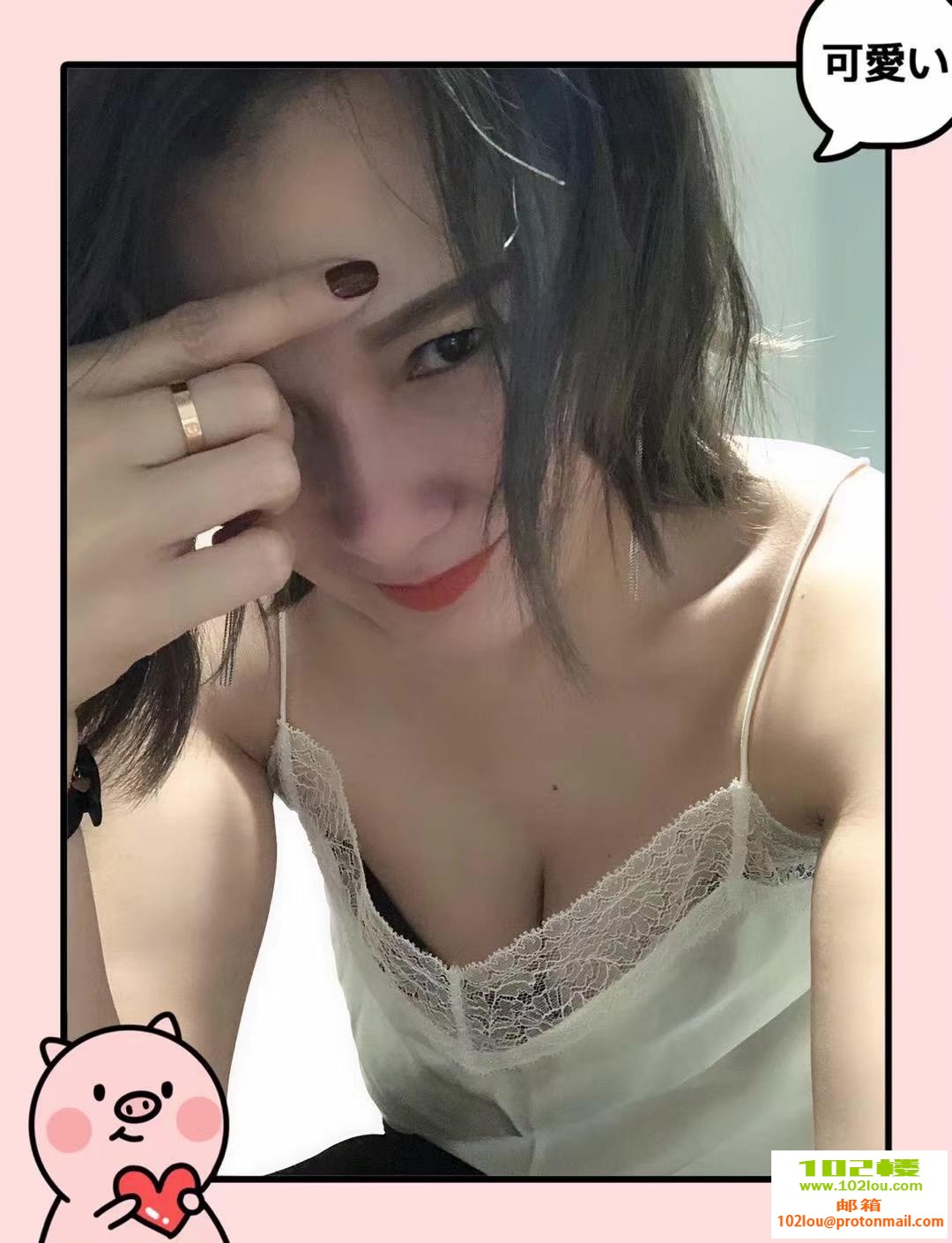 bde70e339d45ba1a4f17fd971d7907ee.png