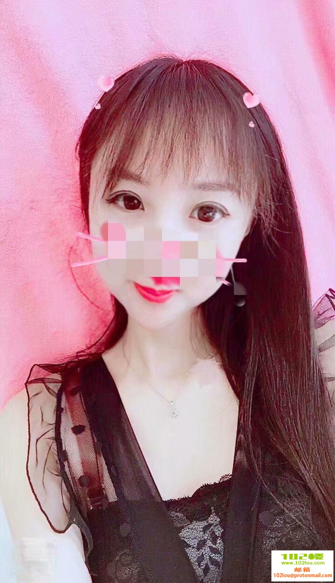 8ddcd5010b035e9c8617353dbc053ce5.jpg