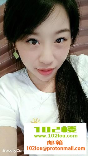 aa6ee37c5ba95c4435447c07dadaf385.jpg