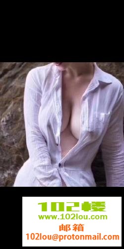 29c7d7f7a55490537ce1488b85413b77.jpg