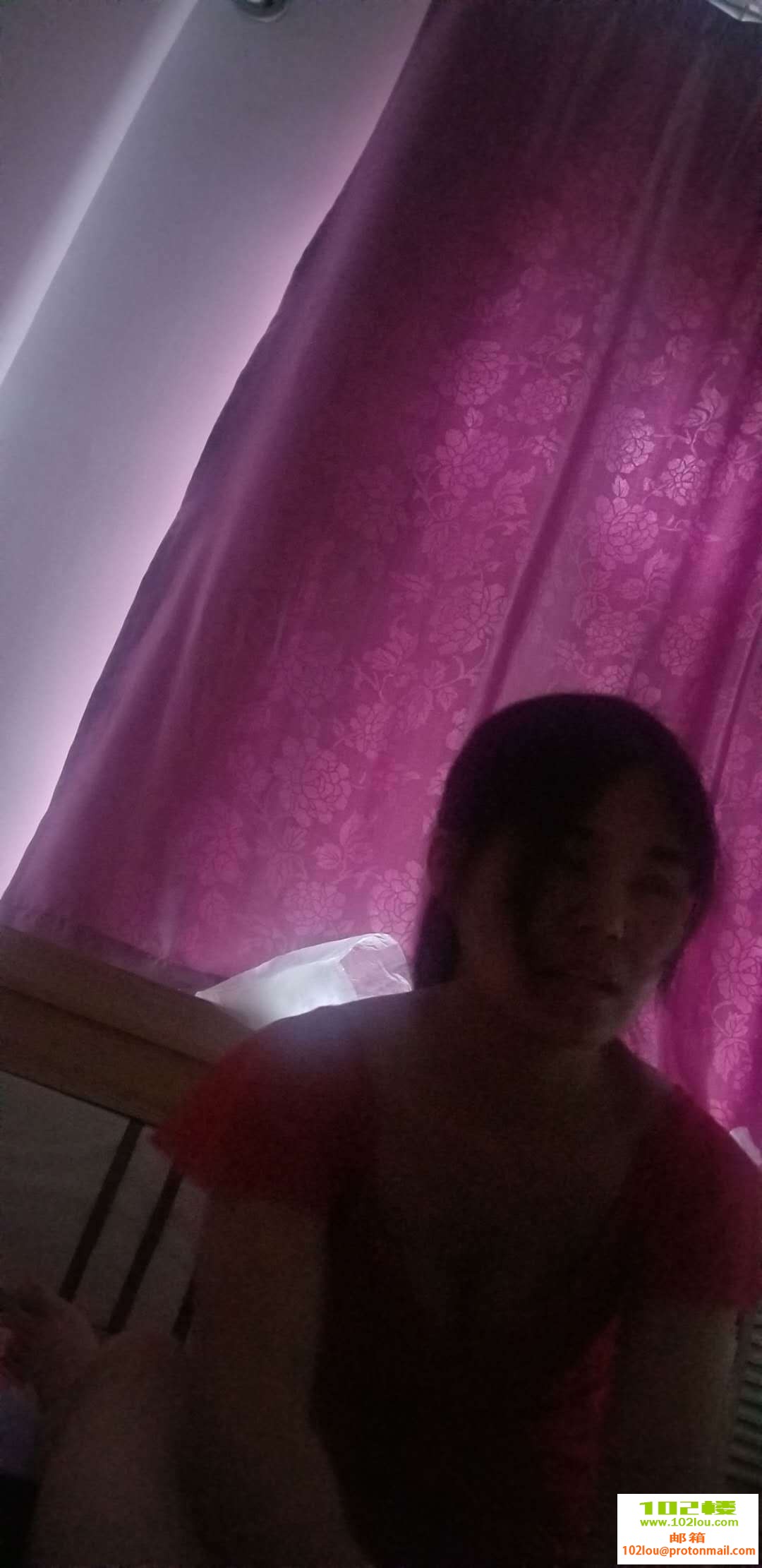 a13d2854073e9524da137bdc42a87441.jpg