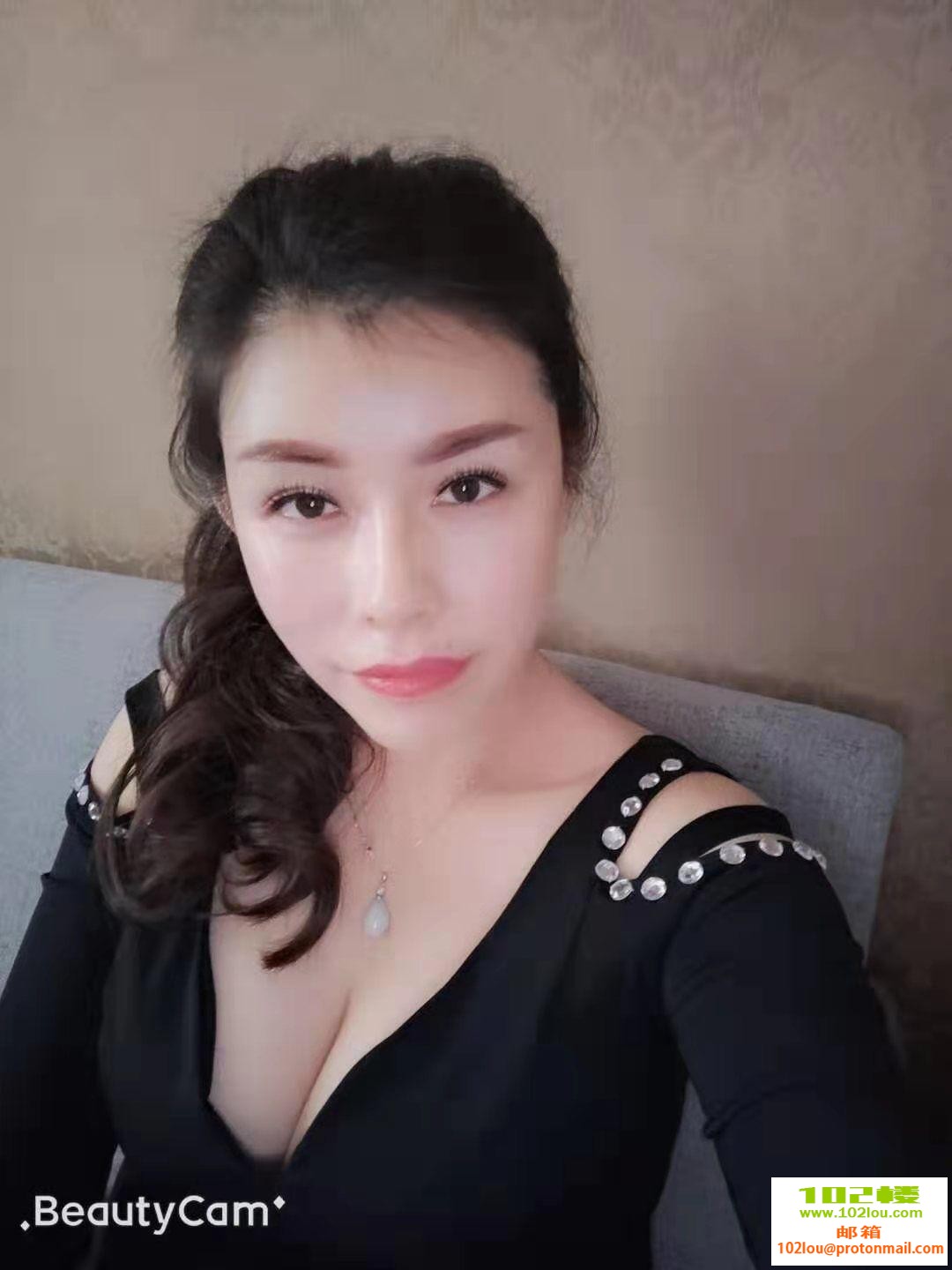 5145ab58e1c7303a3d666f4d3337e6fd.png