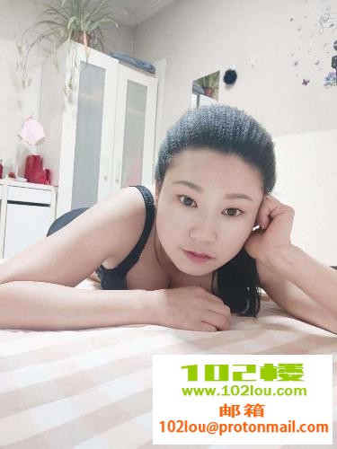 5cb0dee1aaef1b8ead099a4559ae2b00.jpg