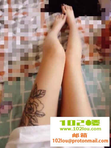 e5251db6530bd94d60de3e9949eea213.jpg