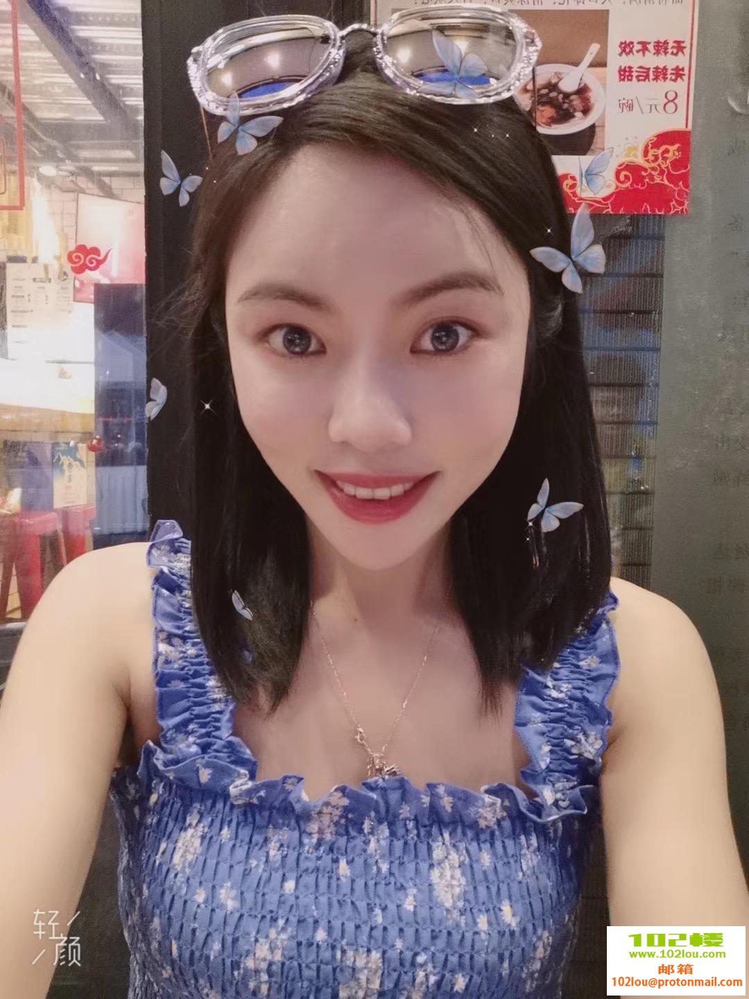 a933d48334cf9419ab301a230d4bc93e.jpg