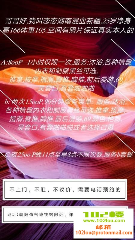 cf81fe45dcd548fbfd322c7c518ca0d1.jpg