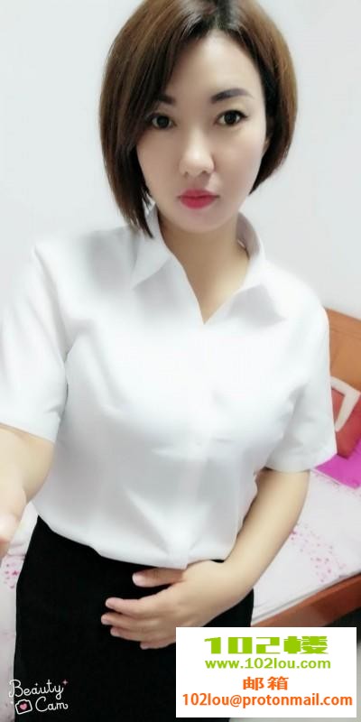 6dd911945a7d6172f8e2706bd5aded2d.jpg