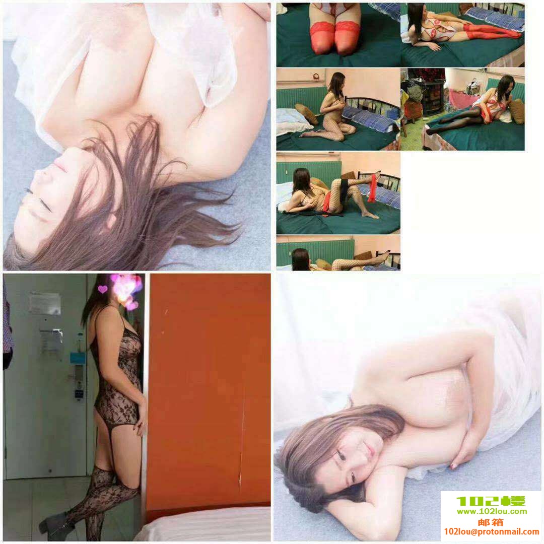3e7dba0244a4de36c89627aeda09e63b.jpg