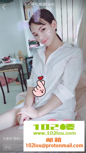 d351557139e701dcdd5c45747dcfe4b0.png