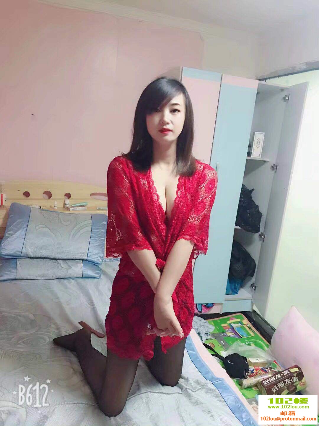 615a54d8170fea545eeae4ec5b365726.jpg