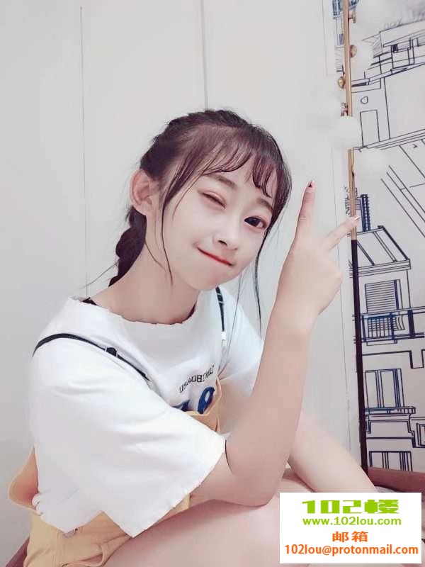 f311e0813a378ae9c24c9f159b68dab3.jpg