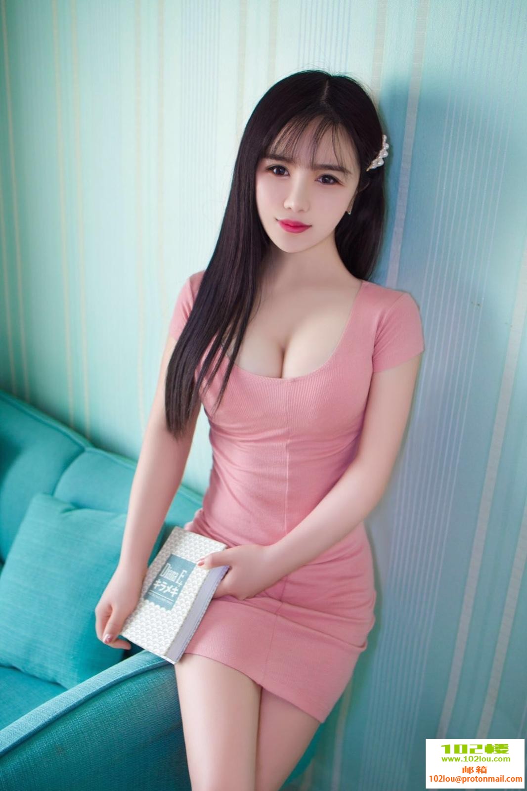 0725f13f3bd130b26ff778872f0f0cdb.png