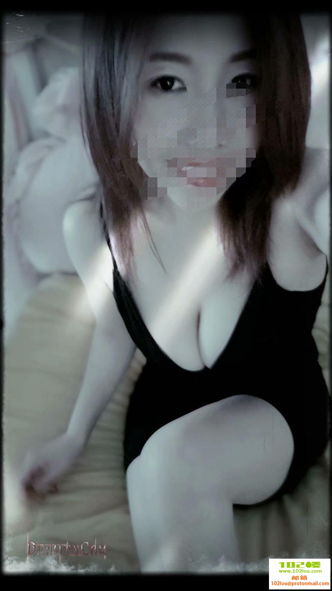 bb9212df1e8826a1f967b9d8630b461b.jpg