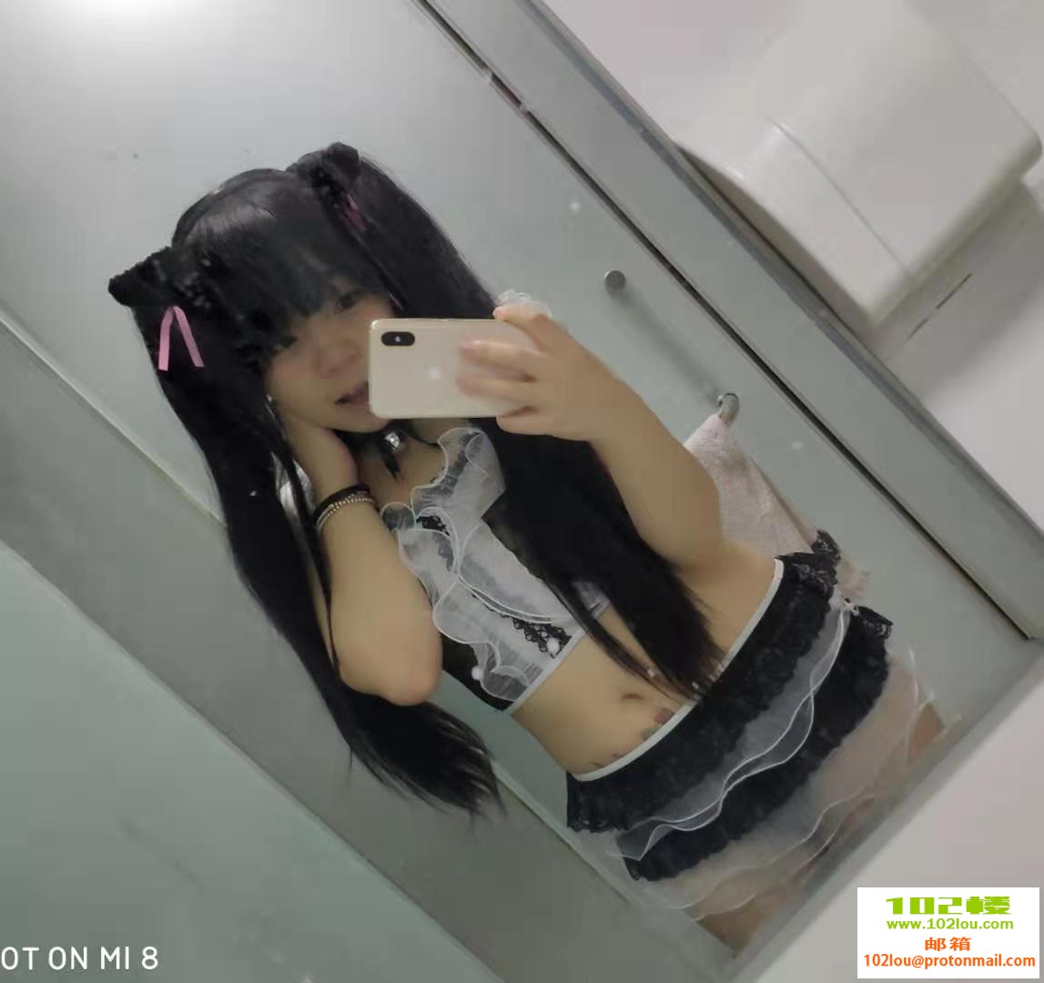 a0bcb1ec4c3c2b65b3e8d60db378dd79.jpg