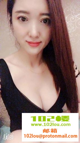 e3cf9d5d5faaf7f55904bb422c000bd1.jpg