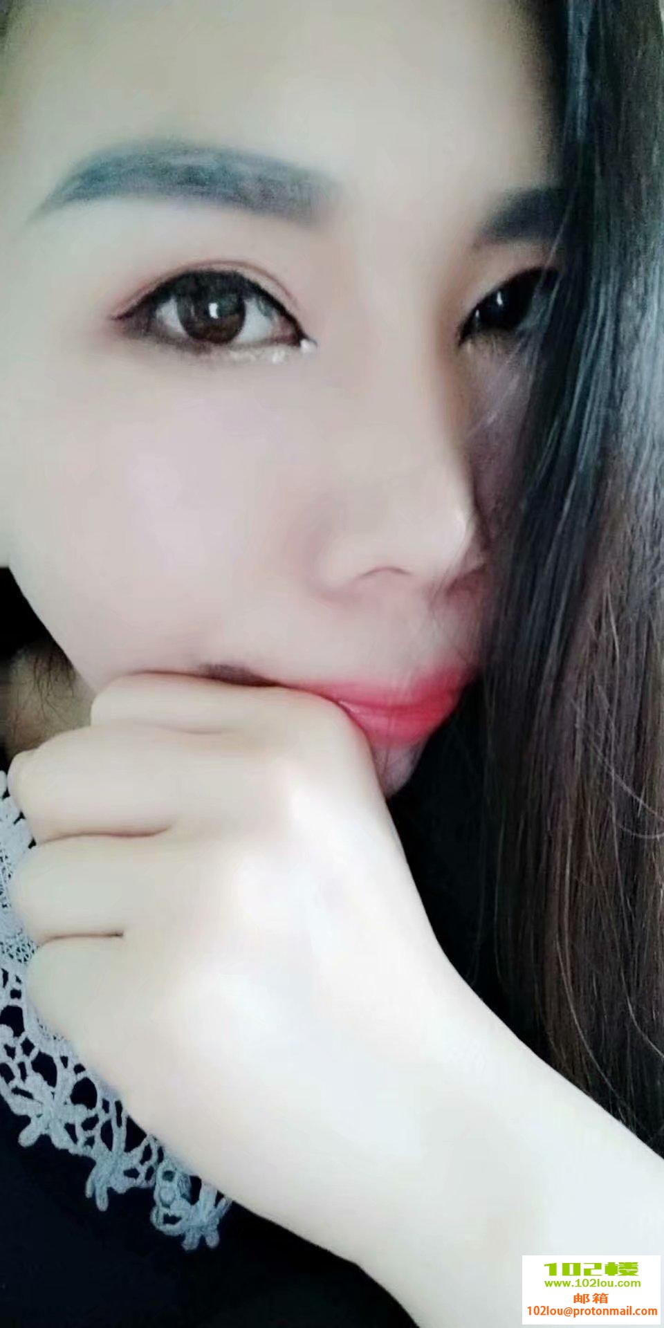 35e3a9c658b6799b423dd4c13644c4a1.jpg