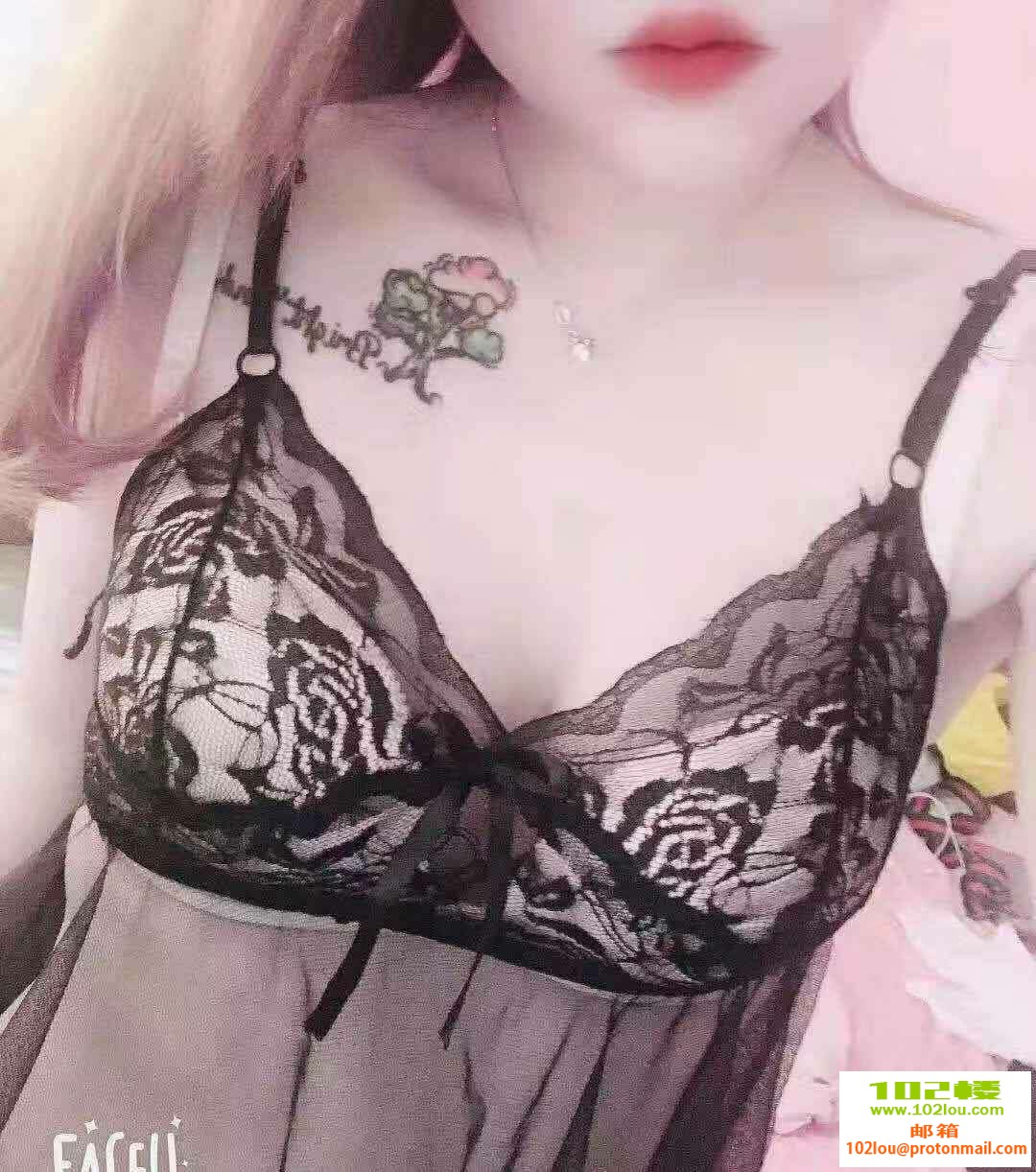 ae4239b7c93e777066aedb8f5c9ebc66.jpg