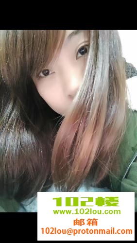 34f15a976131de97c9634ba17feff9f5.png