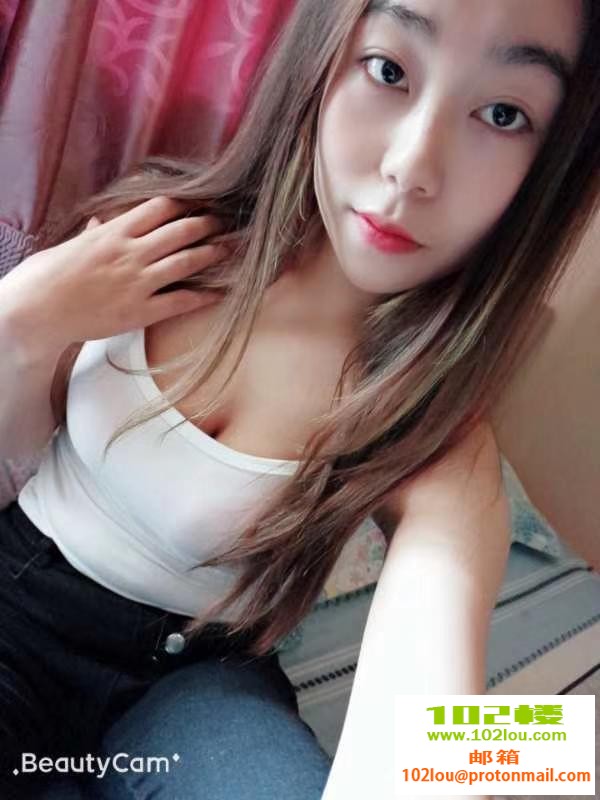 906c210ce0940db85167d17baa63f5eb.jpg