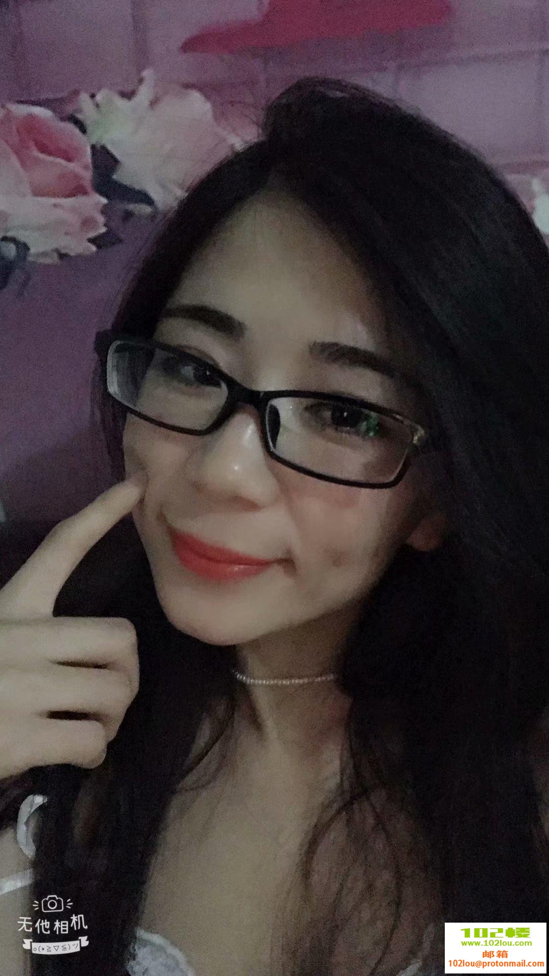 00c3d3b87be1de4e48d494178776ff19.jpg