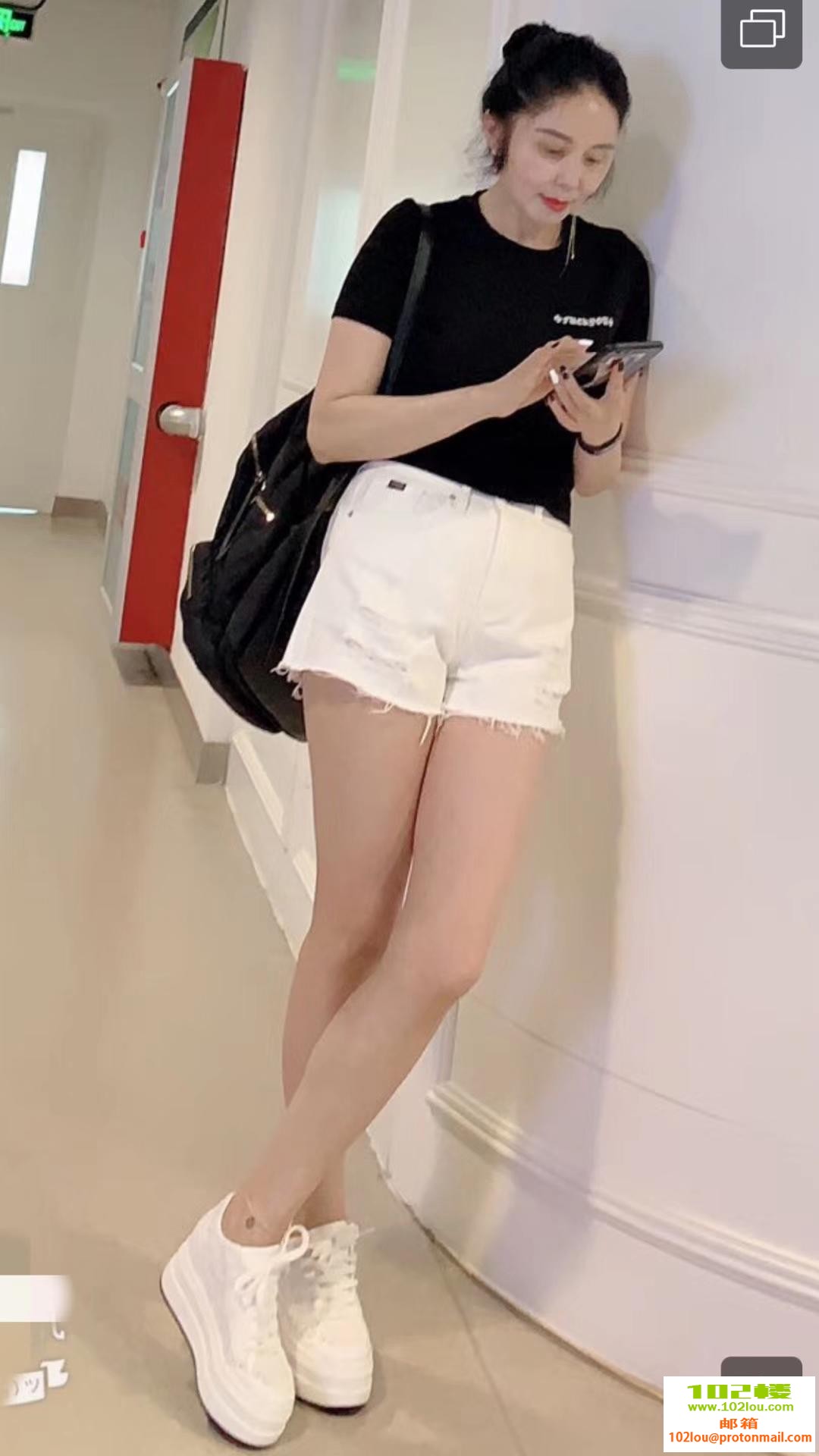75109794f26de5bdb5609d7de7cc2b1d.jpg