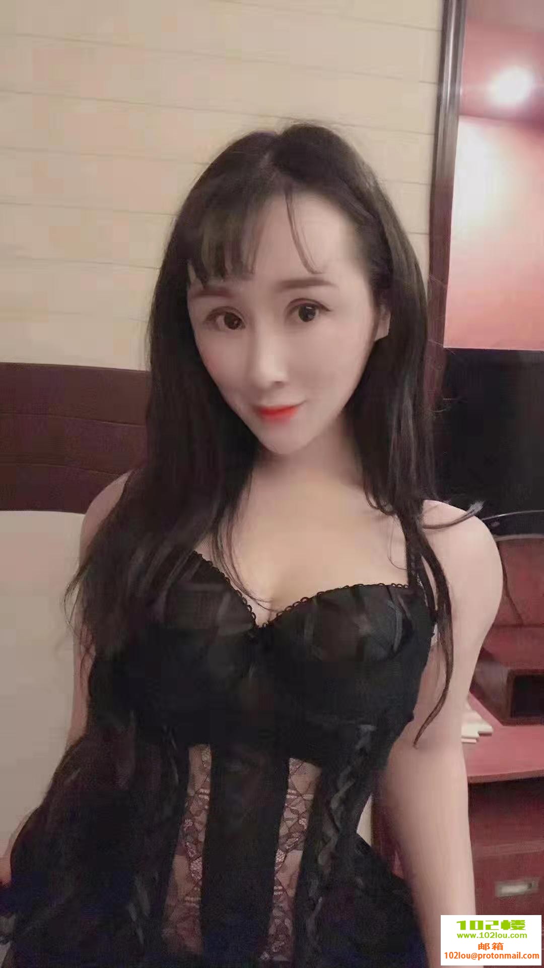 f73068aa3f8790661b2b372abcf18c1f.jpg