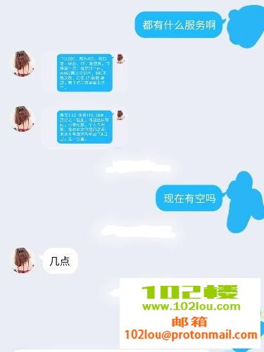 ad4e4d32f94b52be900c6f4482a17b2c.jpg