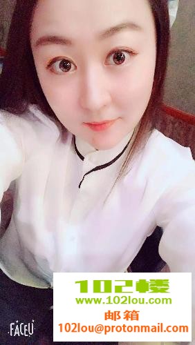 170603ubb833ytt2f49b1b.png