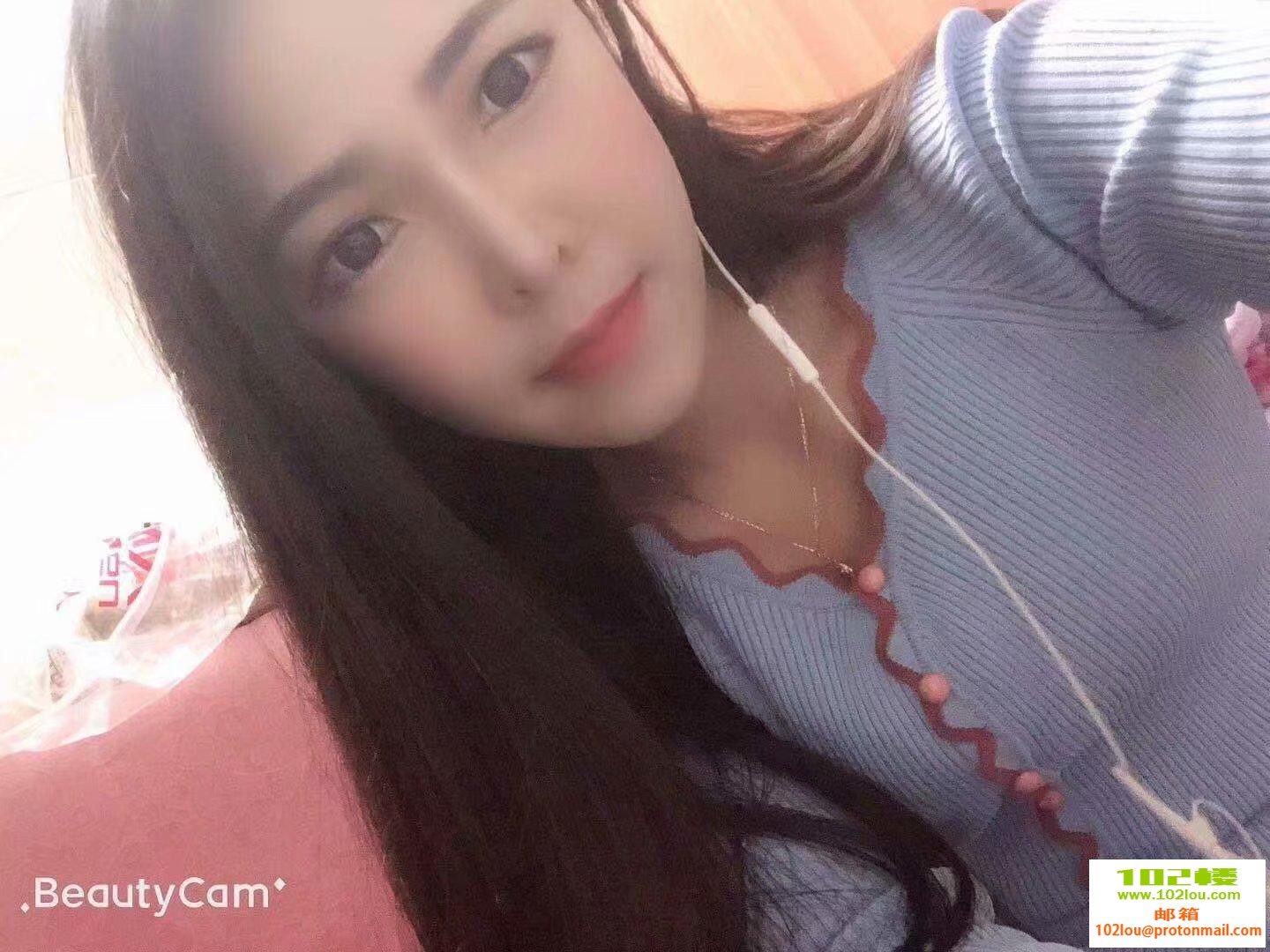 170803kjioo2lgy2olnyzi.jpg