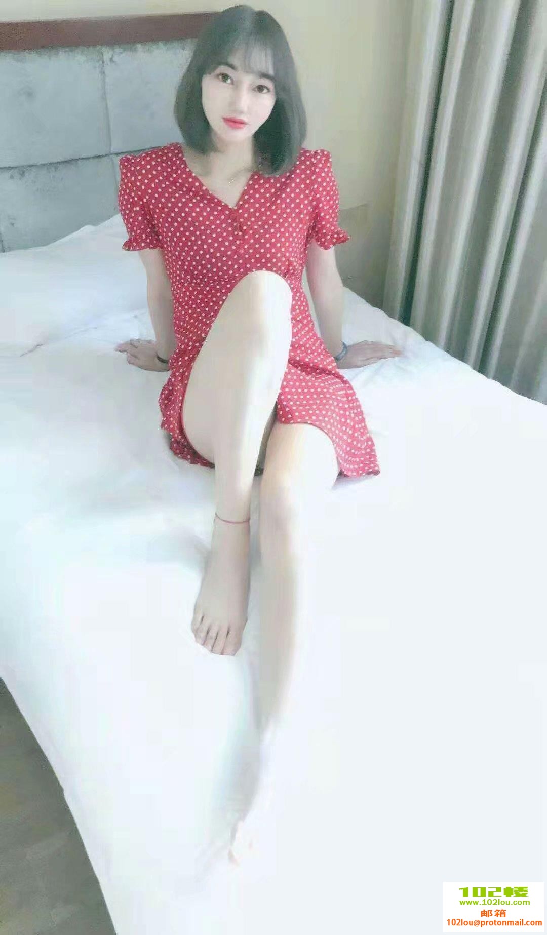 000312ayk1myapmypqmkko.jpg