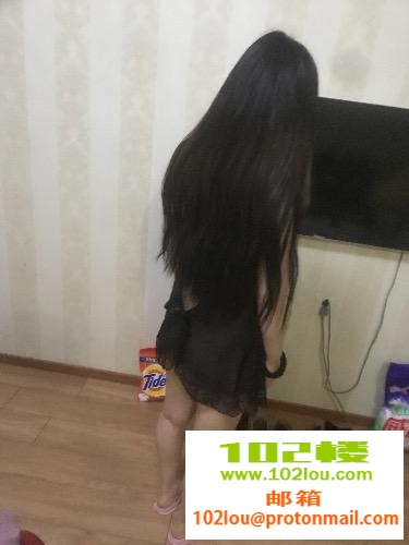 001130p186wo4fv8cibfoi.jpeg