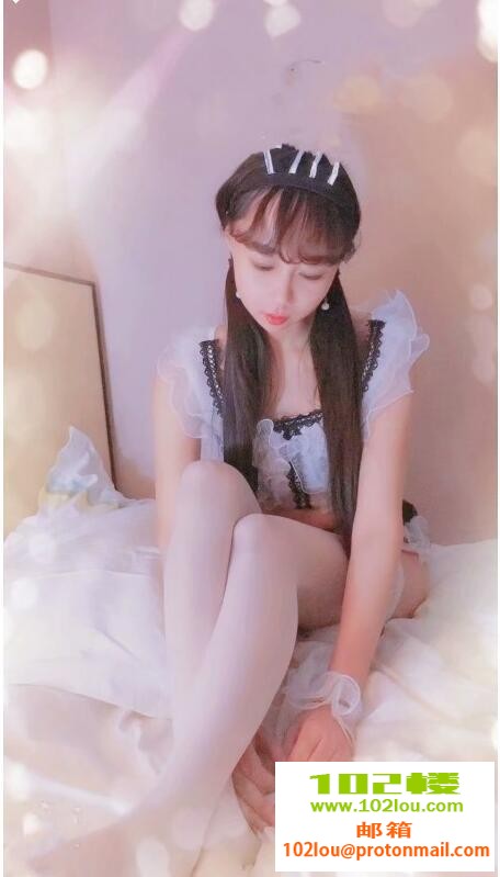 234208nu0a2xy20ddyay02.jpg