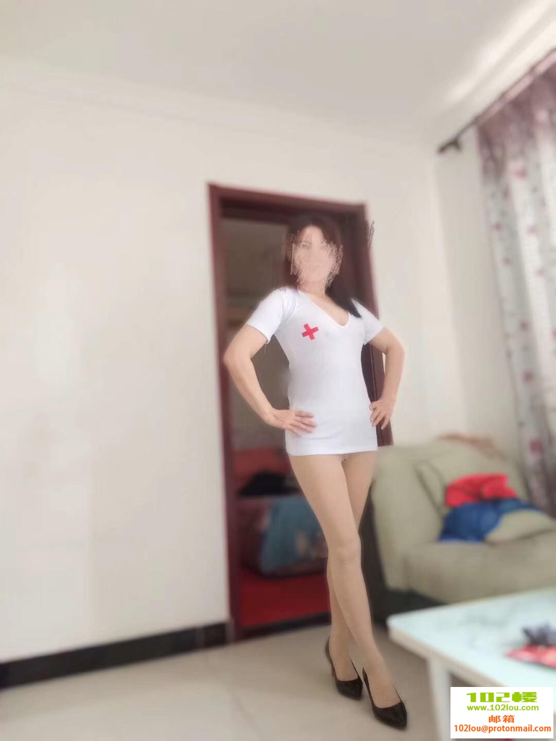 171842wa6psrdpf5ffaaz5.jpg