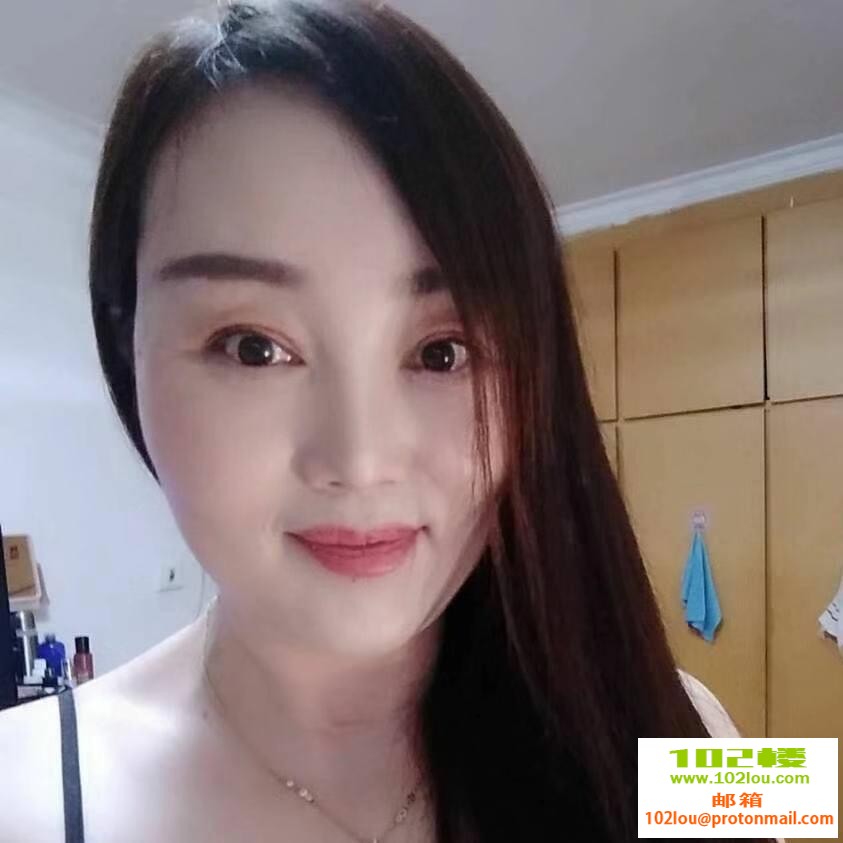 212615cqqzza5ani8zgmuu.jpg