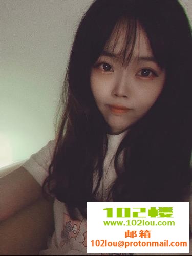 160320cg34ttbir9rbt3bo.jpg
