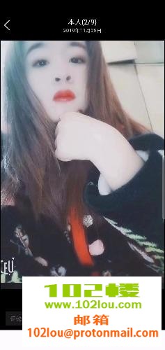 155501l82ddbrwqpjzhdps.jpg