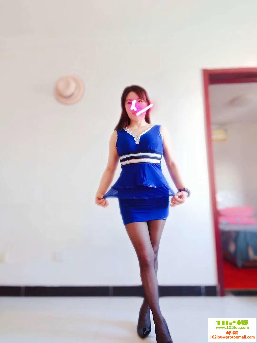 215429ndp1svxdz3xp1jj3.jpg