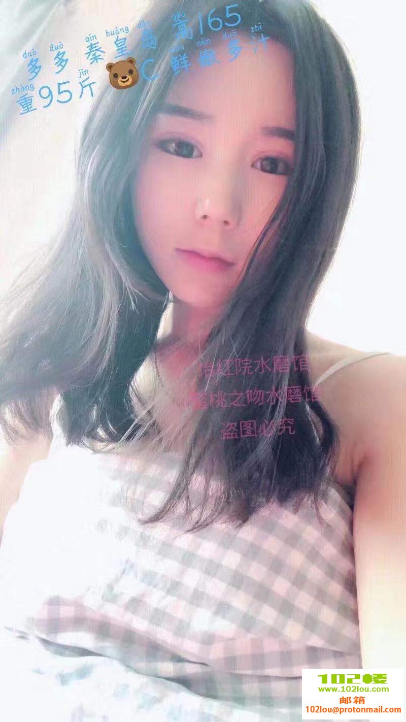 124813qk88rsfsqaqa1mmn.jpg