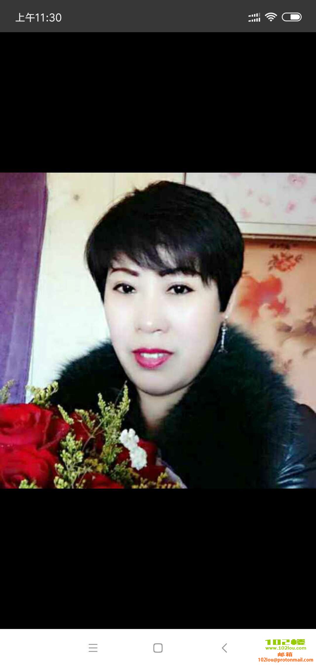 164456ljjv20ezj1guove0.jpg