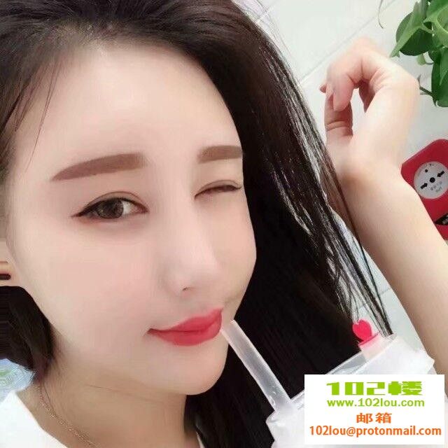 182524tw1w7o155275c727.jpg