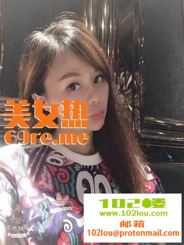162445mc4u8z0said6rde2.jpg