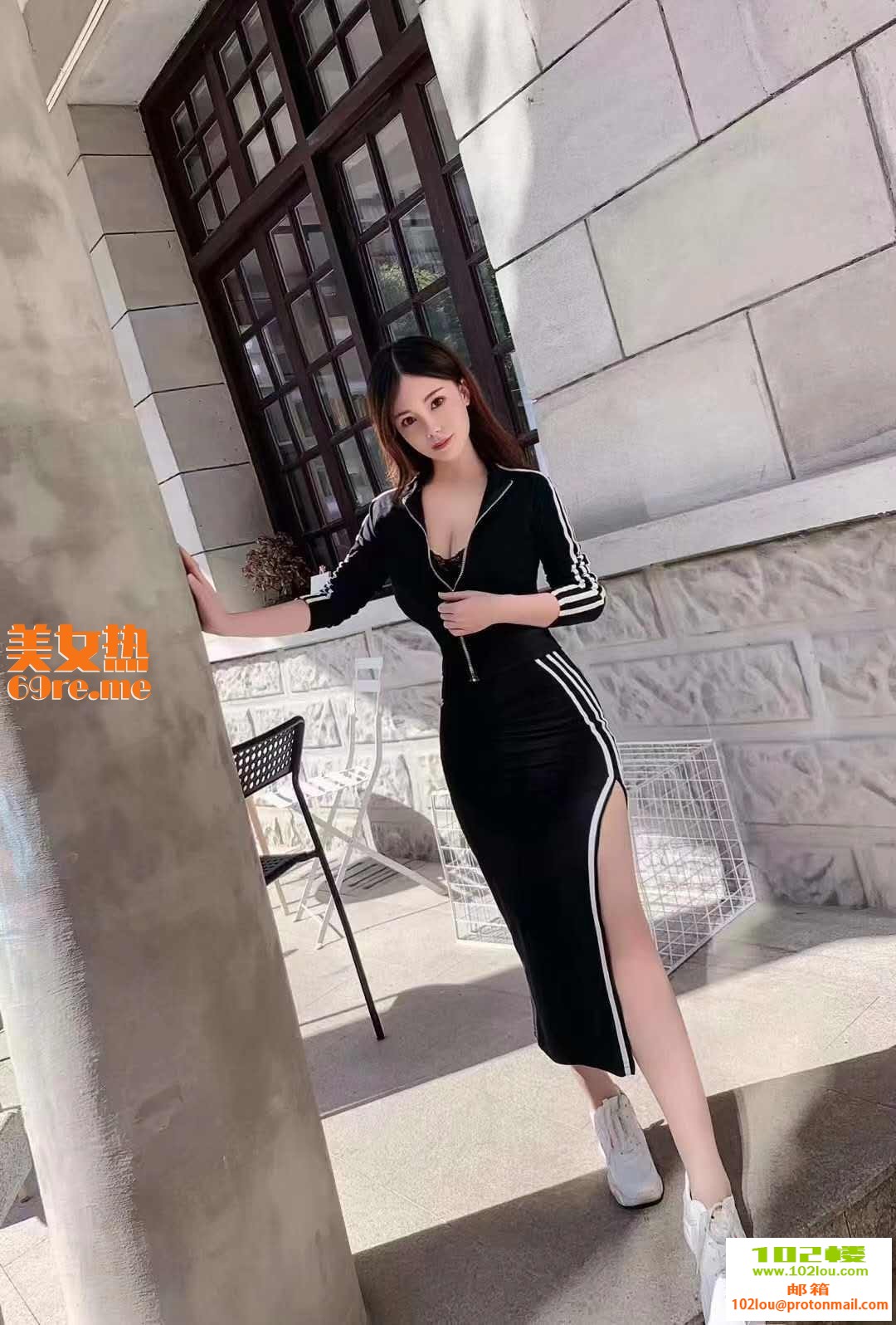122517nws66j7rvaonwo9o.jpg