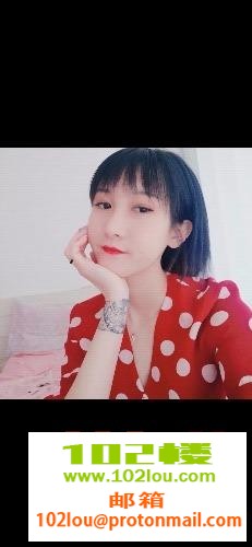 230420g8r8rucnpguuh8pe.jpg