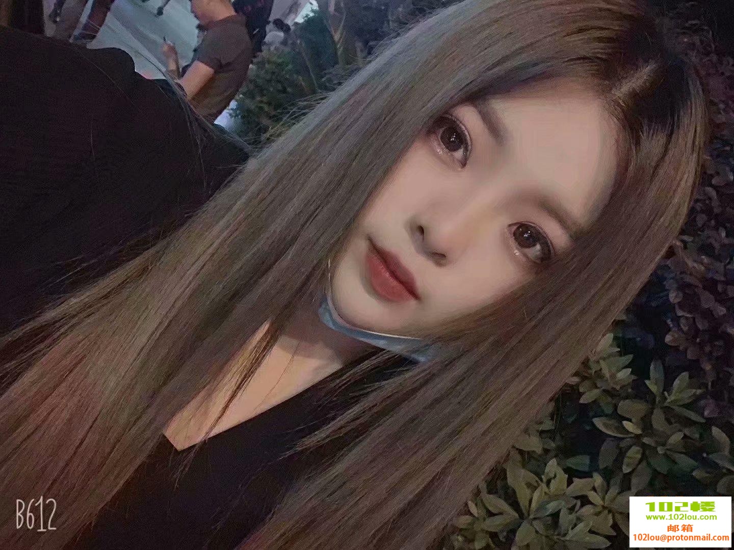 170619sndraoef9p190orf.jpg