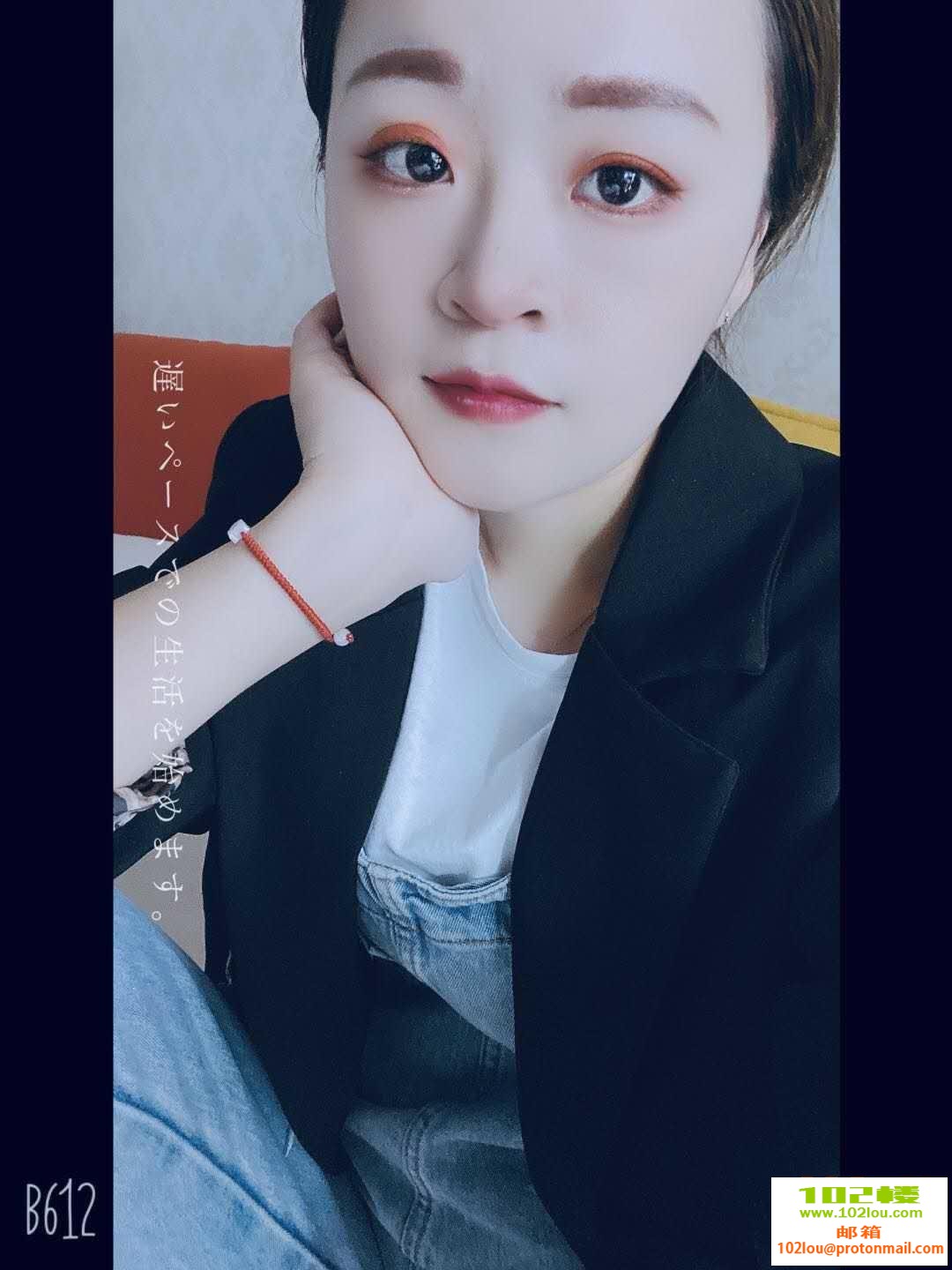 150605ih14u1es4bbu9tsk.jpg