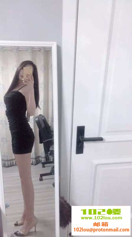 215932fv2qwemn6innpmn6.jpg