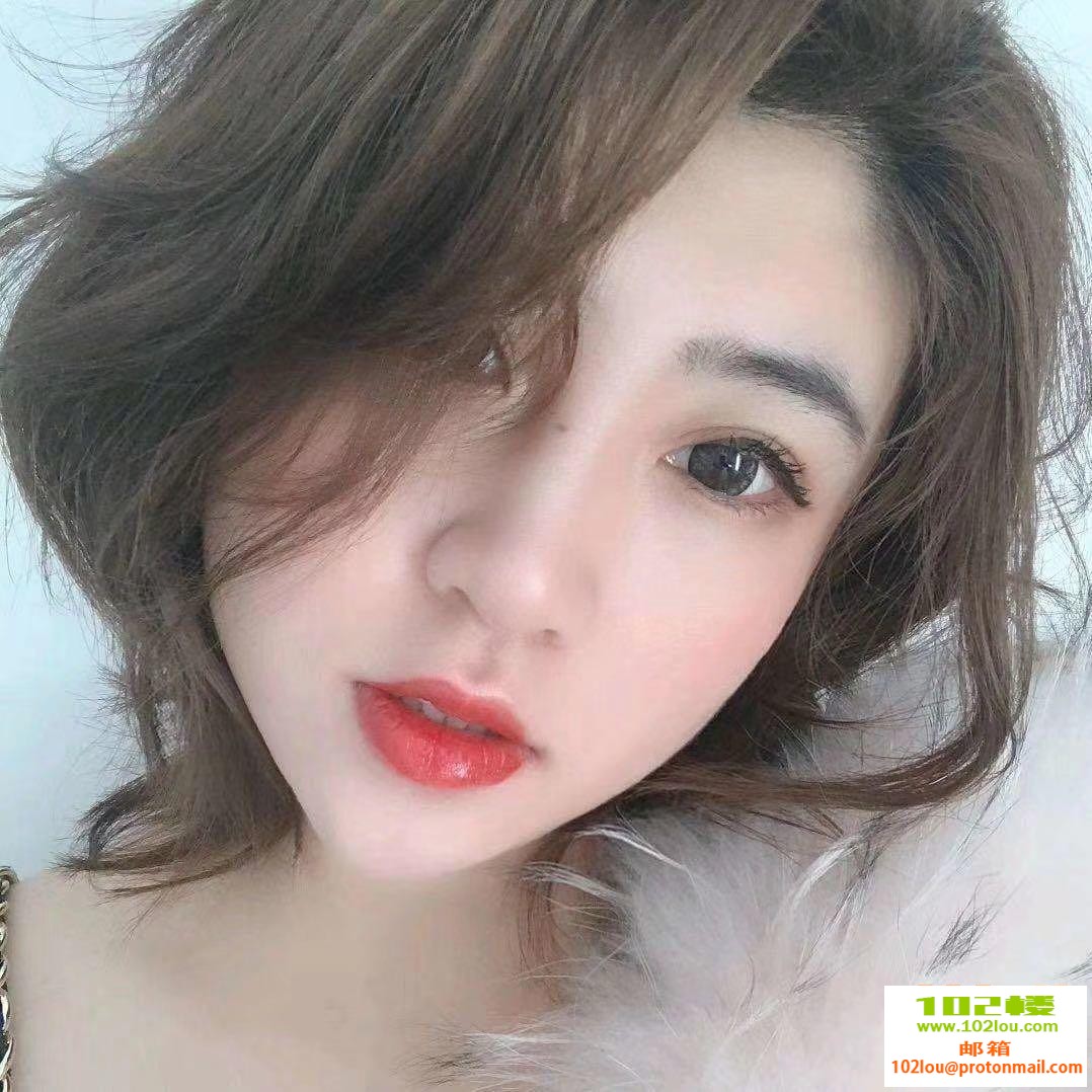 170526c4gd4gq46g2x6wgf.jpg
