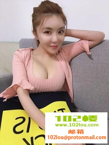 115347gffck5kfsc5jdkt4.jpg